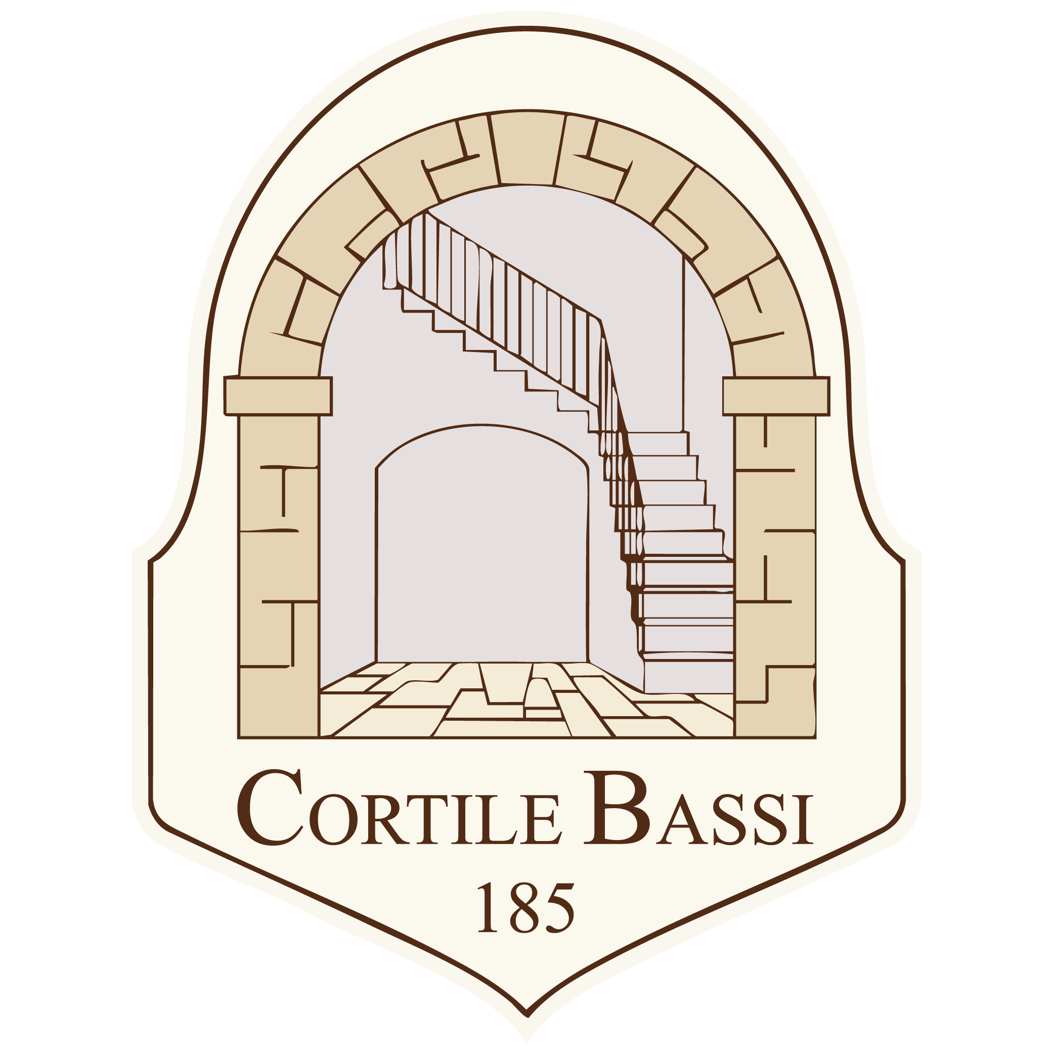 logo-CB125