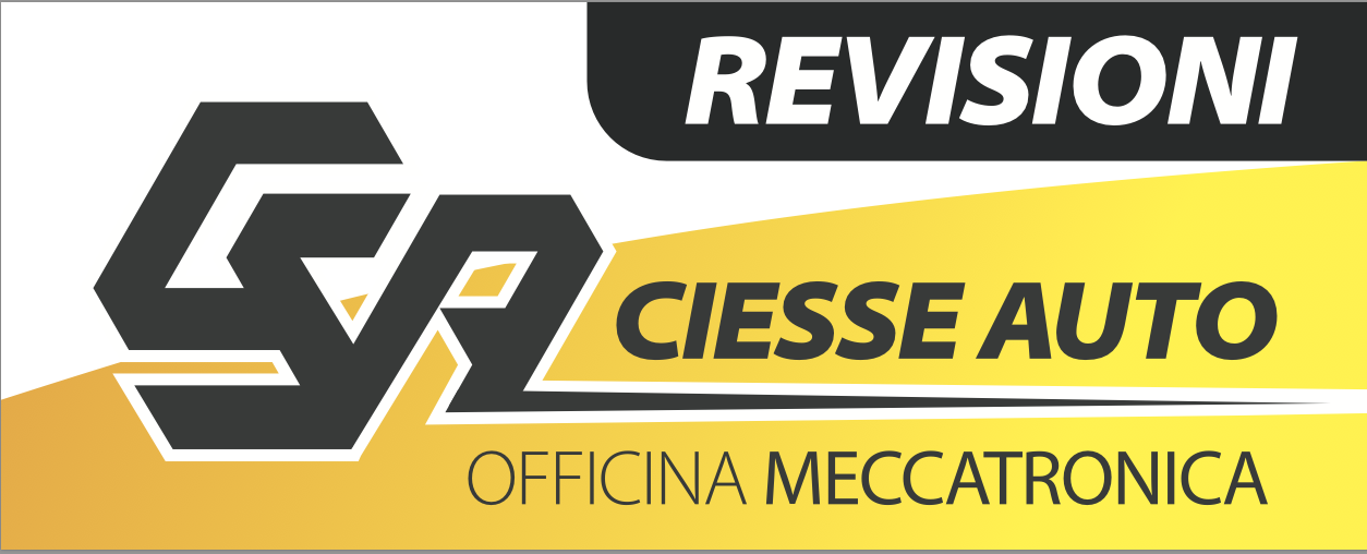 logo csauto