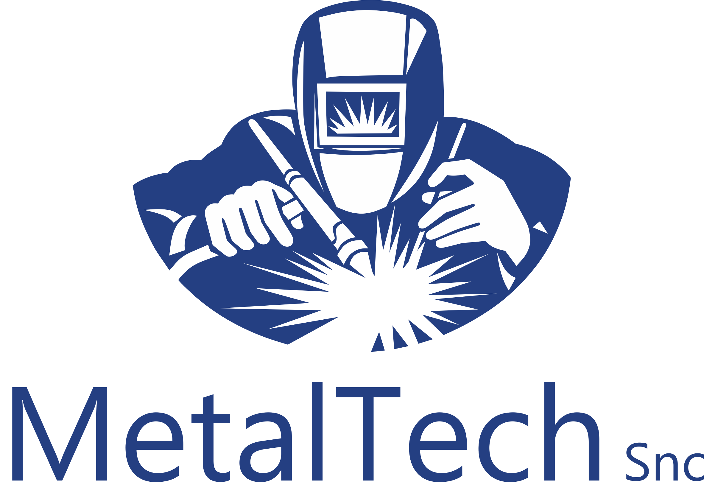 logo