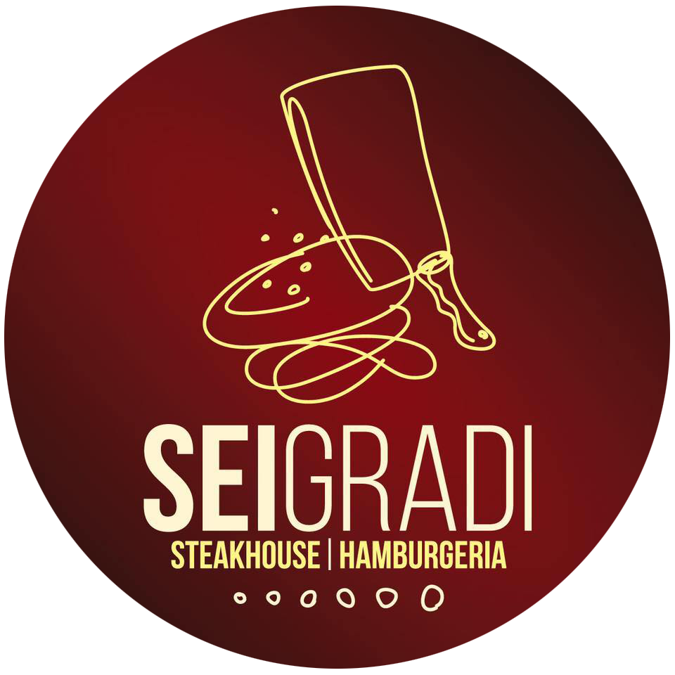 seigradi