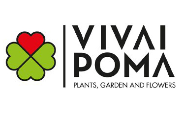 vivaipoma